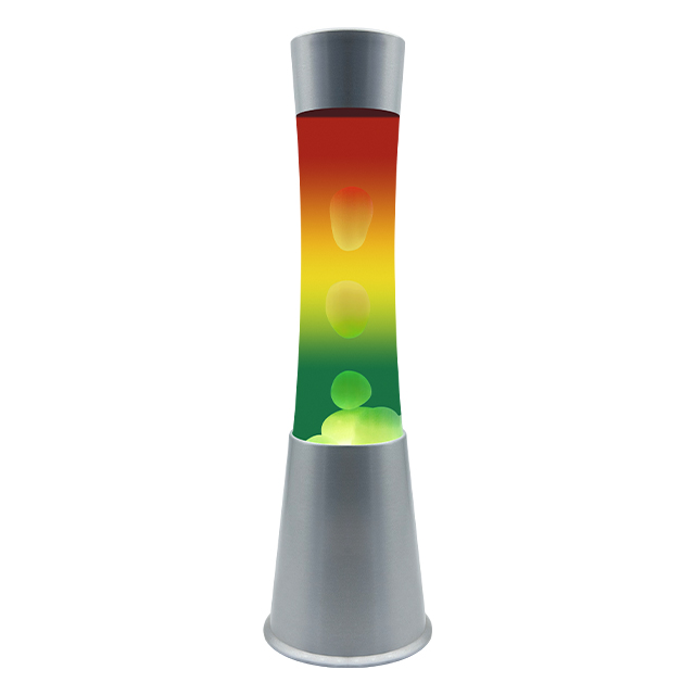 Experience mesmerizing volcanic lava lamps! Unique, vibrant eruptions create hypnotic visual magic. Perfect for ambient glow & SEO-friendly decor.